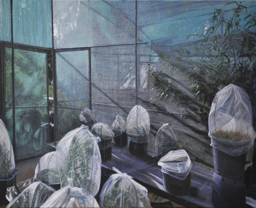 chrysalides 5 65x80cm.jpg