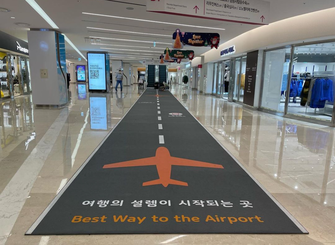 KakaoTalk_20240228_143832249.jpg