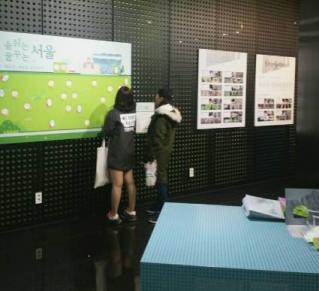그림3.jpg
