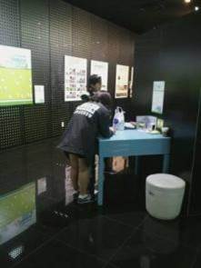 그림5.jpg