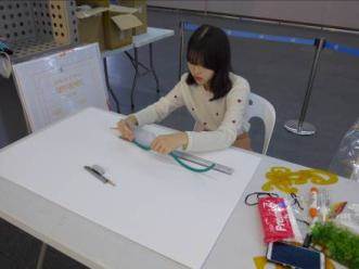 2 그림7.jpg
