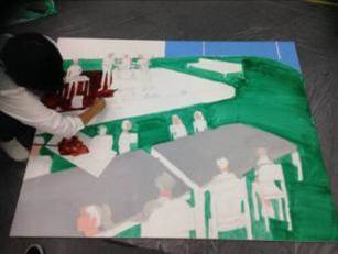 2 그림10.jpg