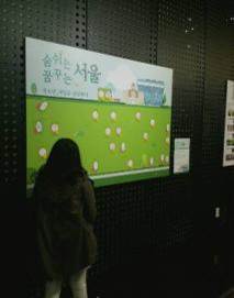 3 그림4.jpg