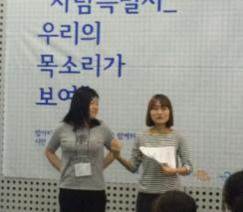 5 그림3.jpg