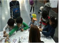 7 그림 5.jpg