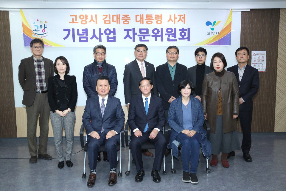 KakaoTalk_20210107_163355931.jpg