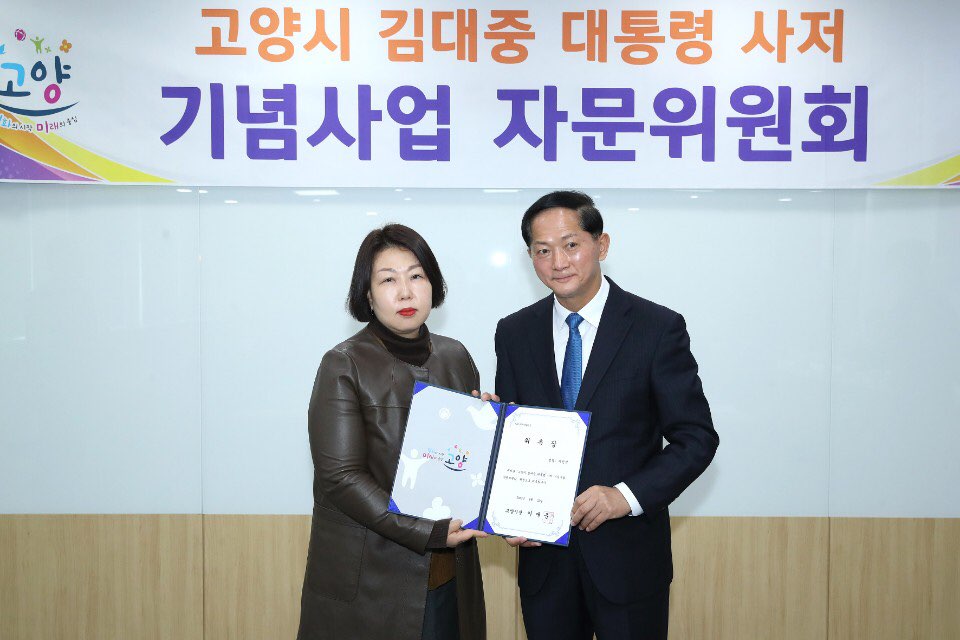 KakaoTalk_20210107_163356211.jpg